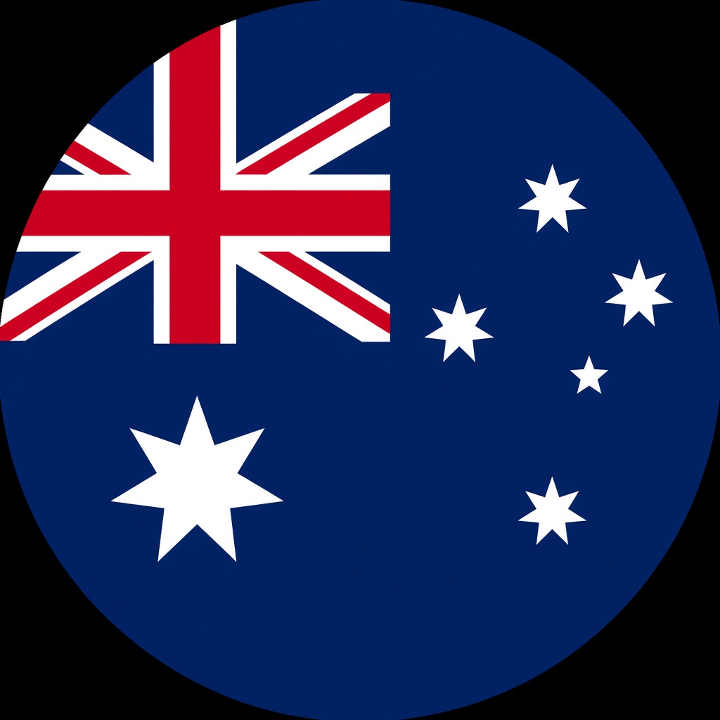 Australia