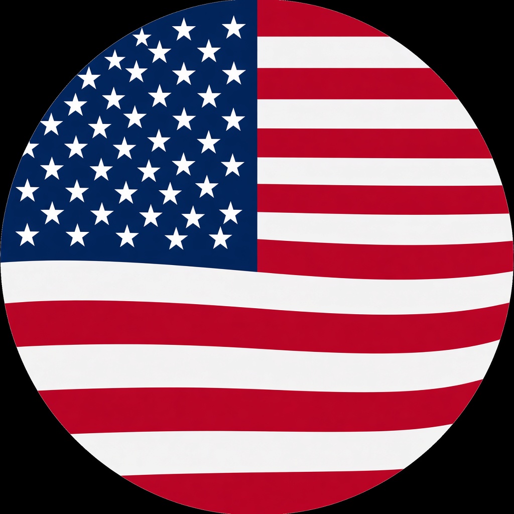 United States